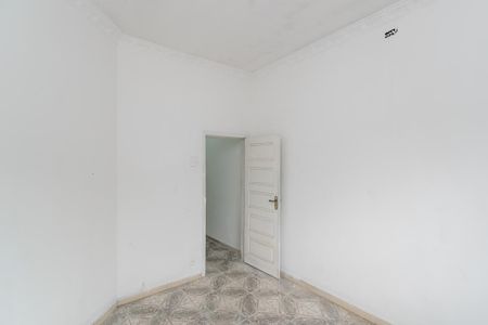 Apartamento para alugar com 40m², 2 quartos e sem vagaQuarto 2