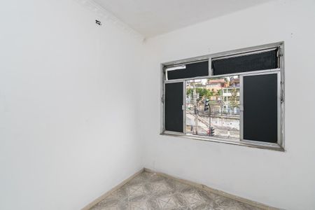 Apartamento para alugar com 40m², 2 quartos e sem vagaQuarto 2