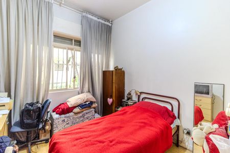 Apartamento à venda com 85m², 2 quartos e sem vagaQuarto 1
