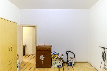 Apartamento à venda com 85m², 2 quartos e sem vagaQuarto 2