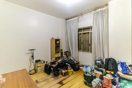 Apartamento à venda com 85m², 2 quartos e sem vagaQuarto 2