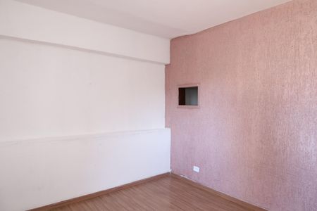 Casa para alugar com 100m², 3 quartos e sem vagaQuarto 1