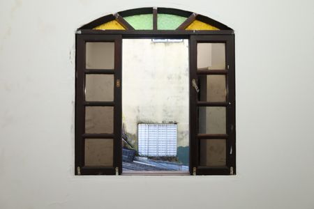 Casa para alugar com 100m², 3 quartos e sem vagaQuarto 2