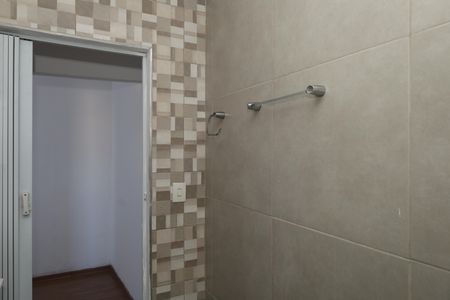 Casa para alugar com 100m², 3 quartos e sem vagaBanheiro