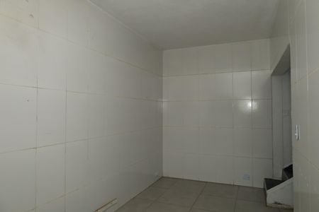 Casa para alugar com 100m², 3 quartos e sem vagaCozinha