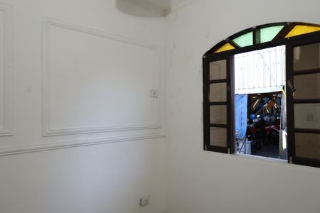 Casa para alugar com 100m², 3 quartos e sem vagaQuarto 2