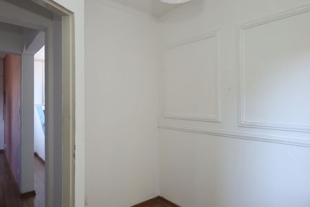 Casa para alugar com 100m², 3 quartos e sem vagaQuarto 2
