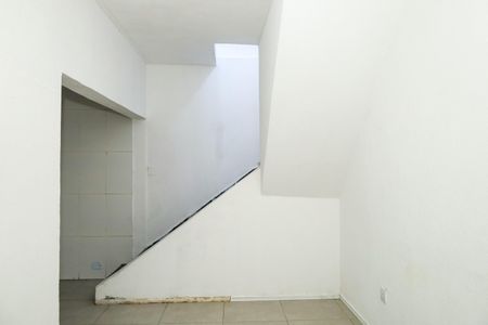Sala de casa para alugar com 3 quartos, 100m² em Cidade Antônio Estevão de Carvalho, São Paulo
