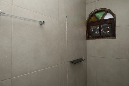 Casa para alugar com 100m², 3 quartos e sem vagaBanheiro