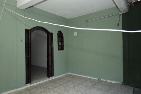 Casa para alugar com 100m², 3 quartos e sem vagaÁrea de Serviço