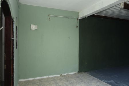 Casa para alugar com 100m², 3 quartos e sem vagaÁrea de Serviço