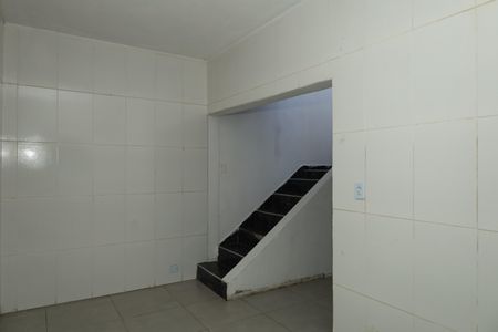 Casa para alugar com 100m², 3 quartos e sem vagaCozinha