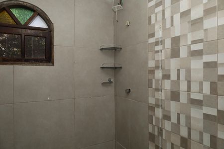 Casa para alugar com 100m², 3 quartos e sem vagaBanheiro