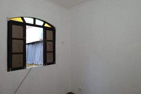 Casa para alugar com 100m², 3 quartos e sem vagaQuarto 3