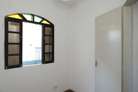 Casa para alugar com 100m², 3 quartos e sem vagaQuarto 2