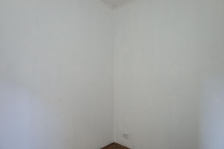 Casa para alugar com 100m², 3 quartos e sem vagaQuarto 3