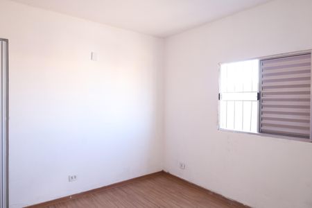 Casa para alugar com 100m², 3 quartos e sem vagaQuarto 1