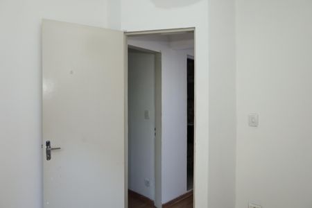 Casa para alugar com 100m², 3 quartos e sem vagaQuarto 2