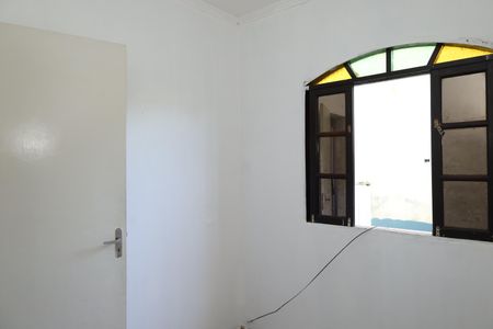 Casa para alugar com 100m², 3 quartos e sem vagaQuarto 3