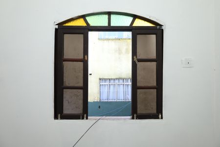 Casa para alugar com 100m², 3 quartos e sem vagaQuarto 3