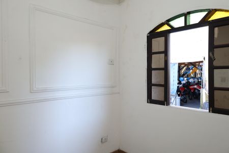 Casa para alugar com 100m², 3 quartos e sem vagaQuarto 2