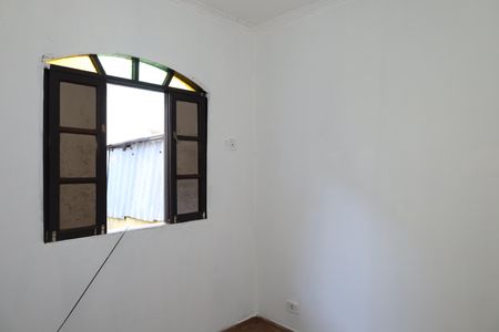 Casa para alugar com 100m², 3 quartos e sem vagaQuarto 3