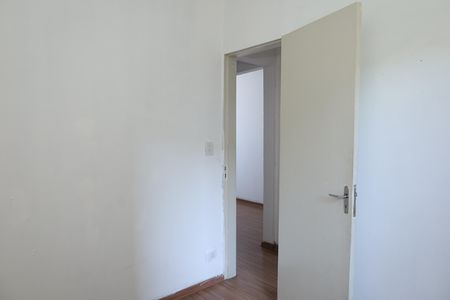 Casa para alugar com 100m², 3 quartos e sem vagaQuarto 3