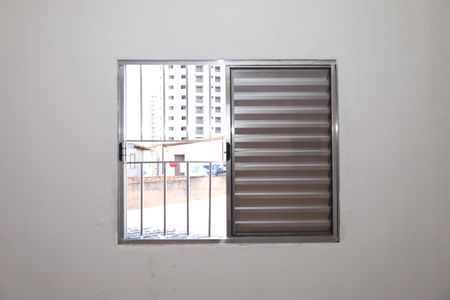 Casa para alugar com 100m², 3 quartos e sem vagaQuarto 1