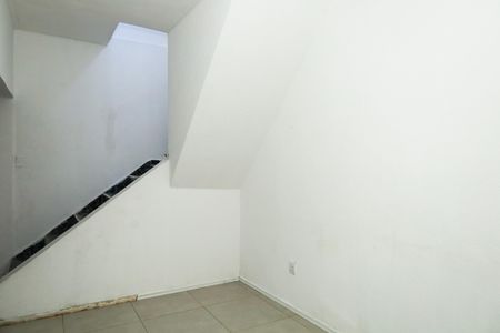 Casa para alugar com 100m², 3 quartos e sem vaga Casa para alugar com 100m², 3 quartos e sem vagaSala