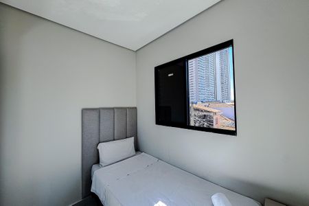 Apartamento para alugar com 41m², 2 quartos e sem vaga Apartamento para alugar com 41m², 2 quartos e sem vagaQuarto 2