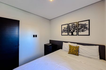 Apartamento para alugar com 41m², 2 quartos e sem vaga Apartamento para alugar com 41m², 2 quartos e sem vagaQuarto 1