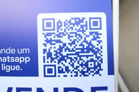 Casa à venda com 45m², 2 quartos e sem vagaPlaca