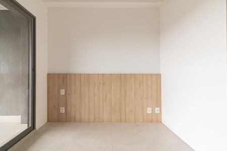 Studio para alugar com 27m², 1 quarto e sem vaga Studio para alugar com 27m², 1 quarto e sem vagaStudio