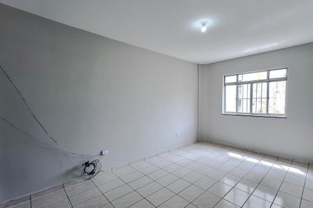 Apartamento à venda com 51m², 1 quarto e sem vagaQuarto 1