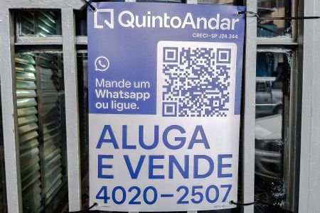 Apartamento à venda com 51m², 1 quarto e sem vagaPlaquinha