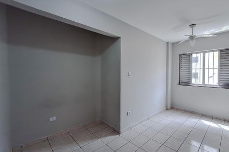 Apartamento à venda com 51m², 1 quarto e sem vagaQuarto 2