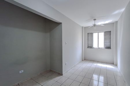 Apartamento à venda com 51m², 1 quarto e sem vagaQuarto 2