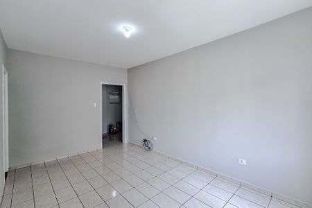Apartamento à venda com 51m², 1 quarto e sem vagaQuarto 1