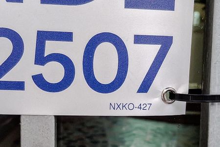 Apartamento à venda com 51m², 1 quarto e sem vagaNXKO-427