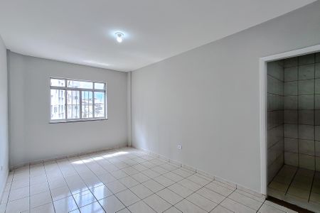 Quarto 1 de apartamento para alugar com 1 quarto, 51m² em Liberdade, São Paulo