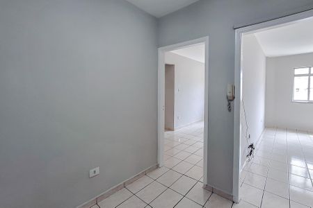 Sala de apartamento para alugar com 1 quarto, 51m² em Liberdade, São Paulo