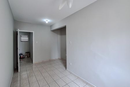 Apartamento à venda com 51m², 1 quarto e sem vagaQuarto 2