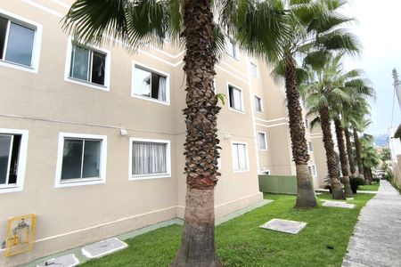Apartamento à venda com 76m², 2 quartos e 1 vaga Apartamento à venda com 76m², 2 quartos e 1 vagaÁrea comum