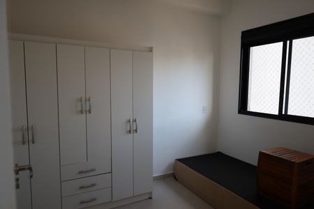 Apartamento para alugar com 1 quarto, 27m² em Veleiros, São Paulo