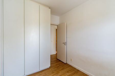 Apartamento à venda com 70m², 2 quartos e 1 vagaQuarto