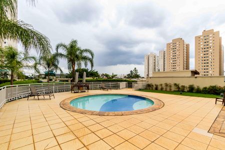 Apartamento à venda com 70m², 2 quartos e 1 vagaÁrea comum - Piscina