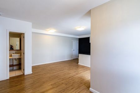 Apartamento à venda com 70m², 2 quartos e 1 vagaSala