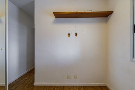 Apartamento à venda com 70m², 2 quartos e 1 vagaSuite