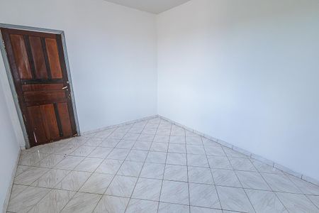 Casa à venda com 100m², 3 quartos e sem vagaQuarto 2