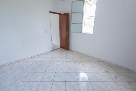 Casa à venda com 100m², 3 quartos e sem vagaQuarto 2